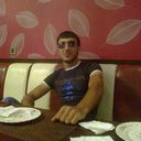  ,   Emrah, 36 ,   