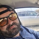 ���������� ��������, ���� ������� ������, 34 ����, ������������ ��� ������, ����� � ���������, c�������� ���������