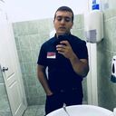  ,   Stranik, 28 ,   ,   , c 