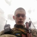 ���������� ������, ���� ����� ����, 20 ���, ������������ ��� ������, ����� � ���������