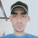 ���������� ������, ���� ������� ������, 40 ���, ������������ ��� ������, ����� � ���������, c�������� ���������