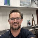 ���������� �����-���������, ���� ������� �������, 49 ���, ������������ ��� c�������� ���������