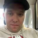 ���������� ������������, ���� ������� ����, 34 ����, ������������ ��� ������, ����� � ���������