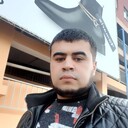 ���������� ���������, ���� ������� ����, 31 ���, ������������ ��� ������, ����� � ���������