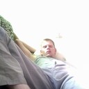  ,   , 36 ,     , c , 