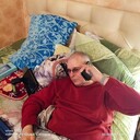 ���������� ������, ���� ������� �������, 44 ����, ������������ ��� ������, ����� � ���������, c�������� ���������