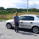 ���������� ������������, ���� ������� ���� ������, 39 ���, ������������ ��� ������, ����� � ���������