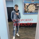 ���������� ���������, ���� ������� ������, 28 ���, ������������ ��� ������, ����� � ���������, c�������� ���������, ���������