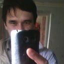 ,   Aleks, 44 ,  