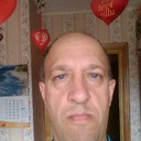  ,   Jazeps, 49 ,   ,   , c 