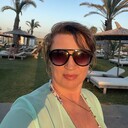 ���������� ������, ���� ������� Yana, 49 ���, ������������ ��� ������, ����� � ���������