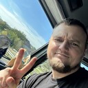 ���������� �������, ���� ������� ���������, 27 ���, ������������ ��� ������, ����� � ���������