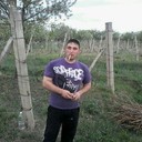  ,   Sevak, 34 ,   ,   , c 