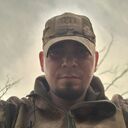  Goddard,   Alexander, 27 ,   ,   