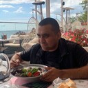 ���������� �����-���������, ���� ������� ������, 26 ���, ������������ ��� ������, ����� � ���������