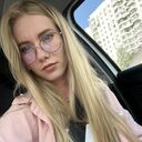 ���������� ������, ���� ������� ����, 27 ���, ������������ ��� ���������