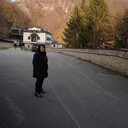 ���������� �����-���������, ���� ������� �������, 70 ���, ������������ ��� c�������� ���������