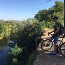 ���������� �������, ���� ������� �����, 34 ����, ������������ ��� ������, ����� � ���������, c�������� ���������, ���������