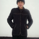  ,   , 36 ,   ,   , c 