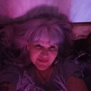  ,   Sandra, 55 ,   ,   , c , 