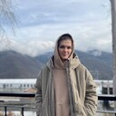 ���������� ������, ���� ������� ���������, 29 ���, ������������ ��� ������, ���������