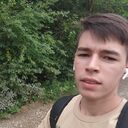  ,   , 23 ,   ,   , c 