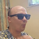 ���������� �������, ���� ������� Dmitry, 30 ���, ������������ ��� ������, ����� � ���������, c�������� ���������, ���������