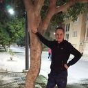 ���������� Algiers, ���� ������� Houari, 44 ����, ������������ ��� ����� � ���������, c�������� ���������