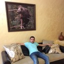  ,   , 34 ,   