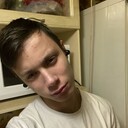 ���������� �������, ���� ����� �����, 23 ����, ������������ ��� ������, ����� � ���������, c�������� ���������