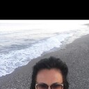 ���������� ������������, ���� ������� ����, 53 ����, ������������ ��� ������, ����� � ���������