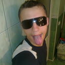  ,   Dima, 34 ,   ,   , c , 