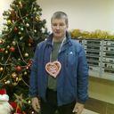 ���������� ������, ���� ������� �����, 50 ���, ������������ 