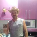 ���������� ������, ���� ������� ����, 55 ���, ������������ ��� ������, ����� � ���������