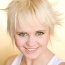 ���������� �����������, ���� ������� ������, 40 ���, ������������ ��� ������