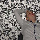 ���������� ����, ���� ������� ���������, 48 ���, ������������ ��� ������, ����� � ���������, c�������� ���������