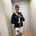 ���������� ����, ���� ������� ������, 26 ���, ������������ ��� ������, ����� � ���������