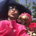 ���������� ������, ���� ������� ����, 46 ���, ������������ ��� ������, ����� � ���������, ���������