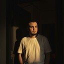   ,   , 29 ,   ,   , c 