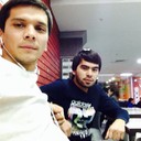 ���������� ������, ���� ������� Shoxrux, 34 ����, ������������ ��� ������, ����� � ���������, c�������� ���������