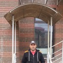  ,   Andron, 50 ,   