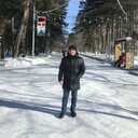  -,   , 46 ,   ,   