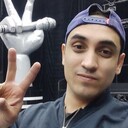 ���������� �������, ���� ������� ���������, 32 ����, ������������ ��� ������, ����� � ���������, c�������� ���������