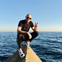 ���������� ������, ���� ������� ������, 33 ����, ������������ ��� c�������� ���������