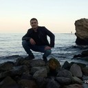 ���������� ������, ���� ������� �������, 34 ����, ������������ ��� ������, ����� � ���������, c�������� ���������