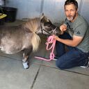  ,   Ryan Gunter, 64 ,   ,   , c 