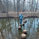  ,   , 40 ,   ,   , c 