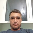  ,   , 30 ,     , c , 