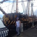 ���������� �������, ���� ������� ����, 33 ����, ������������ ��� ������, ����� � ���������, c�������� ���������, ���������