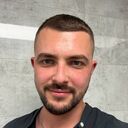 ���������� �����, ���� ������� Ivan, 33 ����, ������������ ��� ������